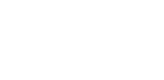 AR Blue Clean logo